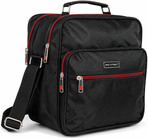 Bag street flugbegleiter - bag,