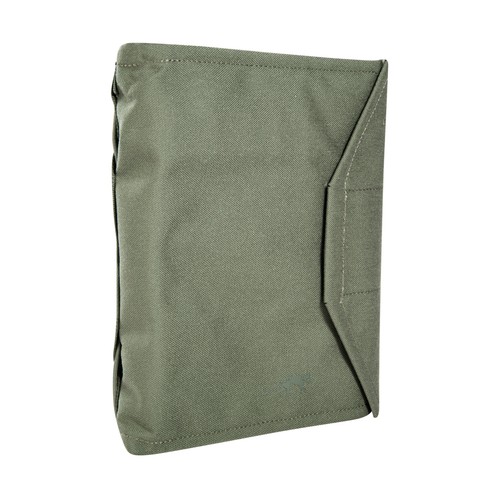 Tasmanian tiger pilotpad - tasmanian,