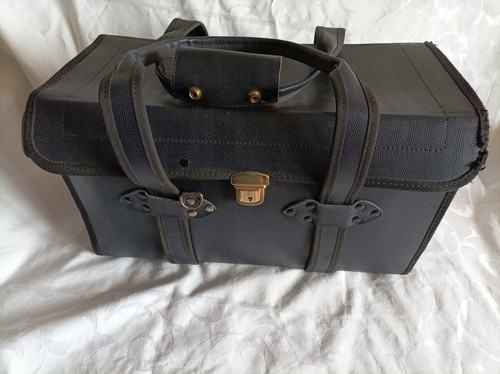 Crewtasche pilotenkoffer - crewtasche,