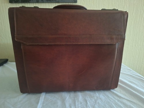 Vintage pilotenkoffer - vintage,
