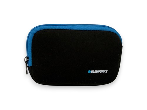 Blaupunkt neopren travelpilot - blaupunkt,
