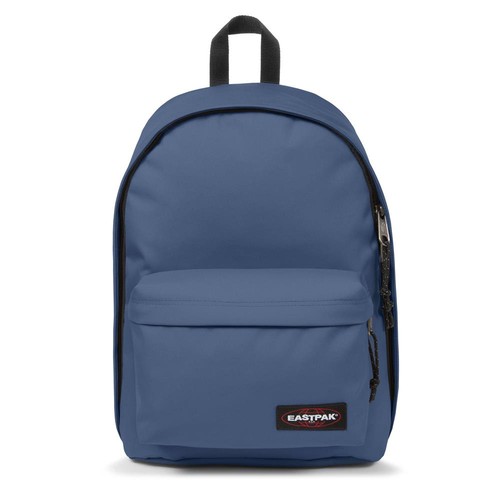 Eastpak authentic out - eastpak,