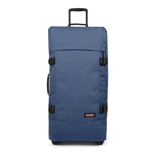 Eastpak tranverz 121 - l,