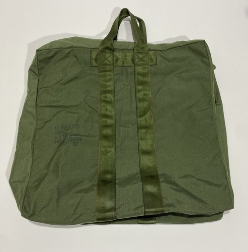 Militär air force kit - militär,