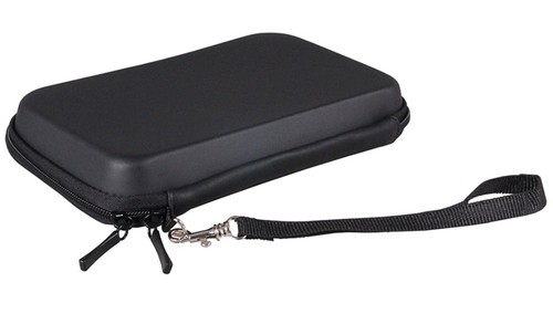 Hard case navi tasche - hard-case, navi-tasche