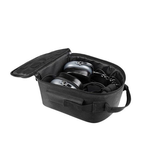 Headset tasche für piloten - für,