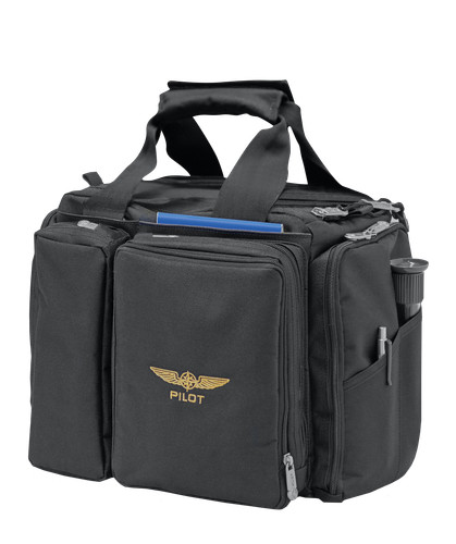 Design4pilots pilotentasche - design4pilots,