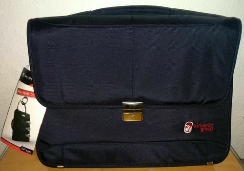 Airberlin original crew - original,
