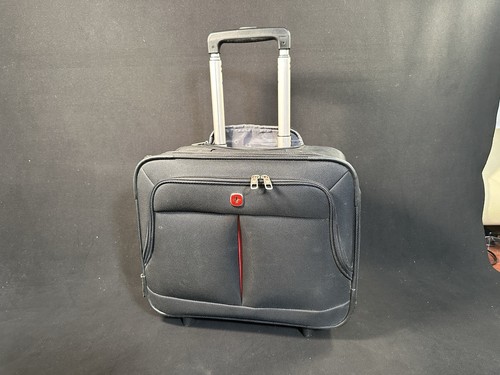 Wenger trolley koffer - wenger,