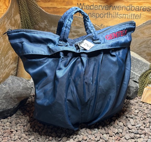 Orig armee gentex - us,