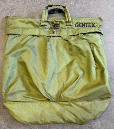 Gentex bg9003 jet fighter - gentex,