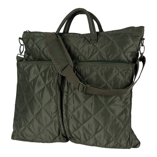 Flyers helmet bag - flyers,