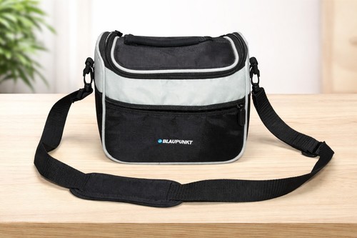 Blaupunkt travelpilot tasche - blaupunkt,