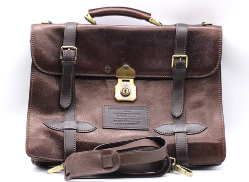 Original navigation bag - navigation,