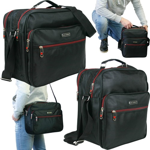 Herren umhängetasche xxl - herren,