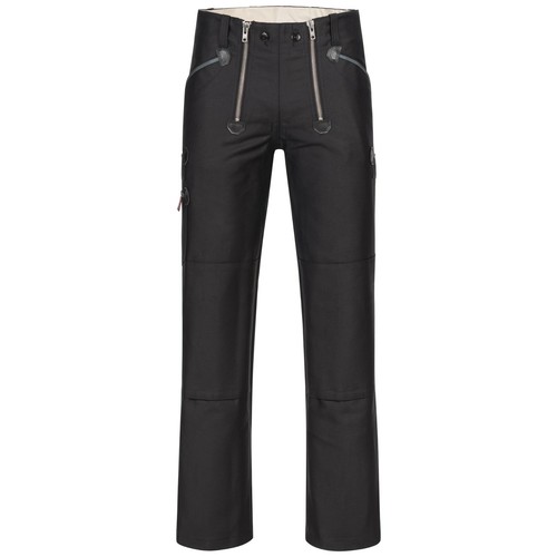 Reuschenbach zunfthose - reuschenbach®,