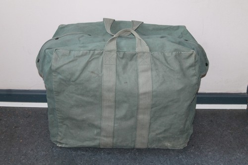 Orig flyers kit - kit, bag