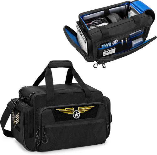 Kopfhörer tasche für - kopfhörer,