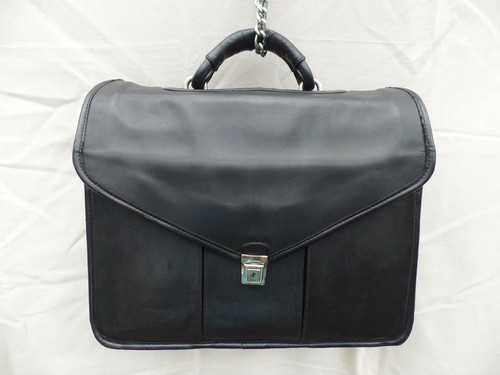 Targus pilotenkoffer - ,