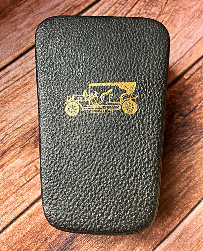 Vintage handgerät für - 💫,