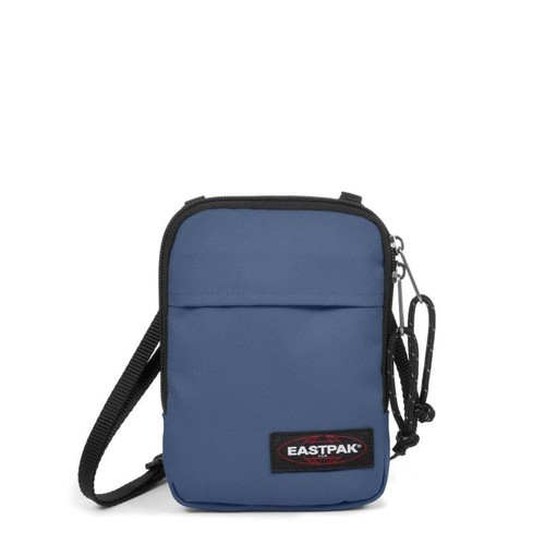 Umhängetasche eastpak buddy - umhängetasche,