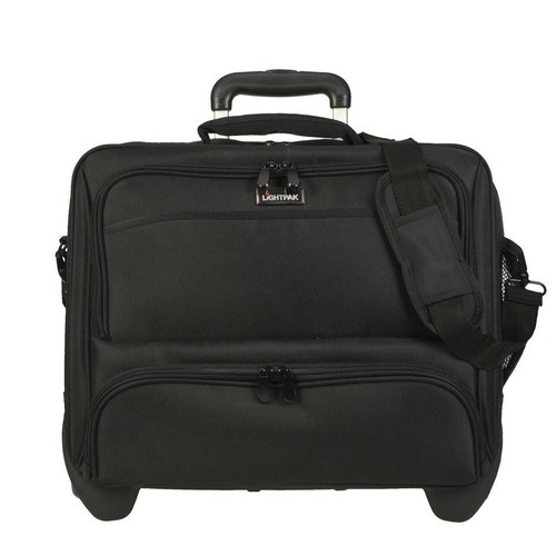 Business laptop notebook - business,