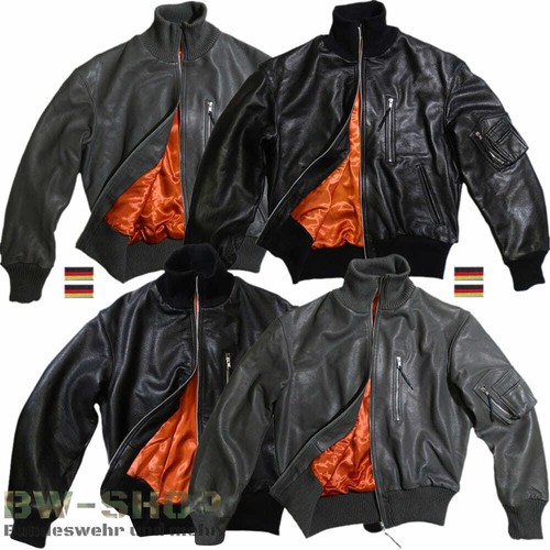 Original bundeswehr - original,