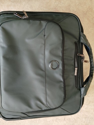 Reisekoffer laptop tasche - laptop,