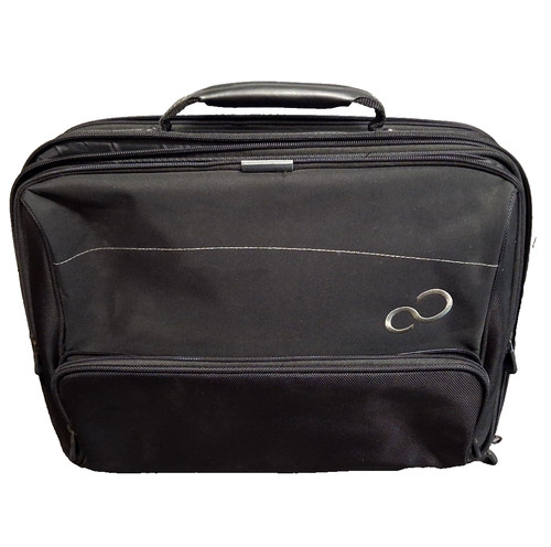 Aktentasche laptoptasche - -,
