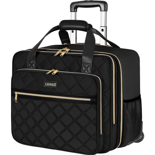 Business trolley damen - business,