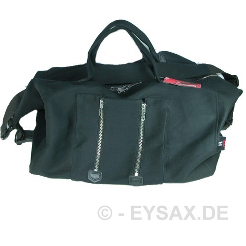 Fhb reisetasche hermann - reisetasche, "hermann"