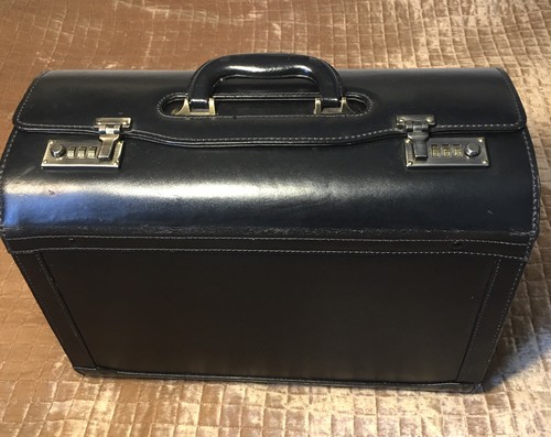 Alassio tasche pilotenkoffer - tasche,