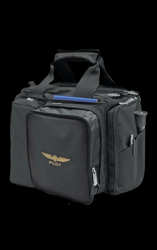 Design4pilots pilotentasche - design4pilots,
