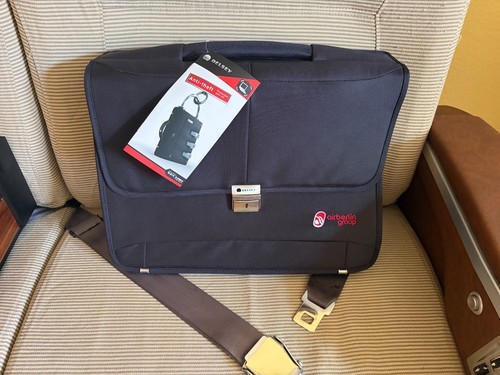 Original air berlin - original,