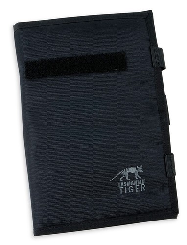 Tasmanian tiger pilotpad - tt,