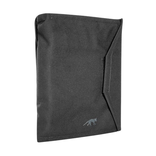 Tasmanian tiger pilotpad - tasmanian,