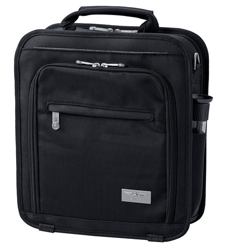 Design4pilots pilot efb - design4pilots,