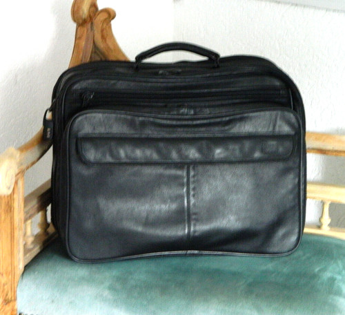 Vintage original luggage - original,